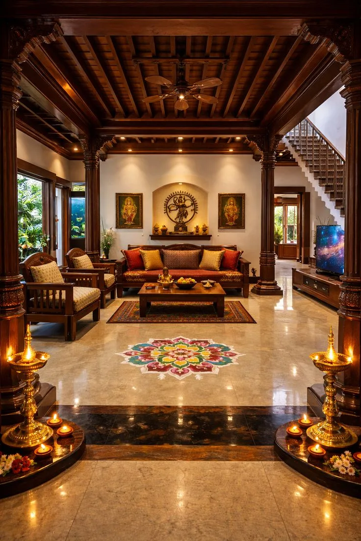 Nepali-Themed Living Room.jpeg