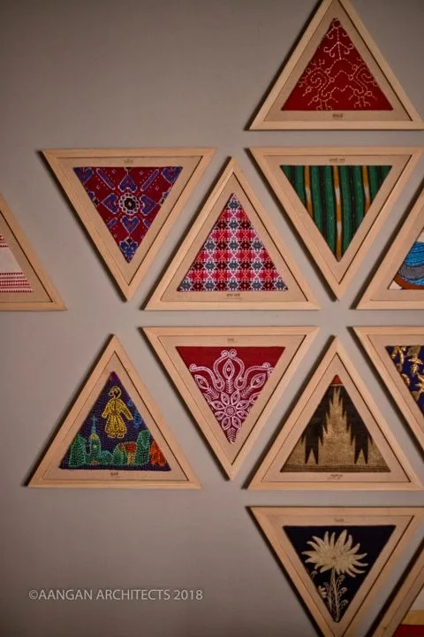 Dhaka Fabric Wall Hanging.jpeg