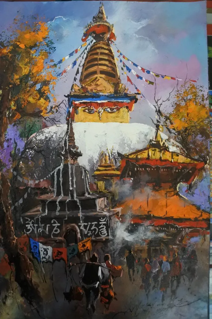 Traditional Nepali Colors.jpeg