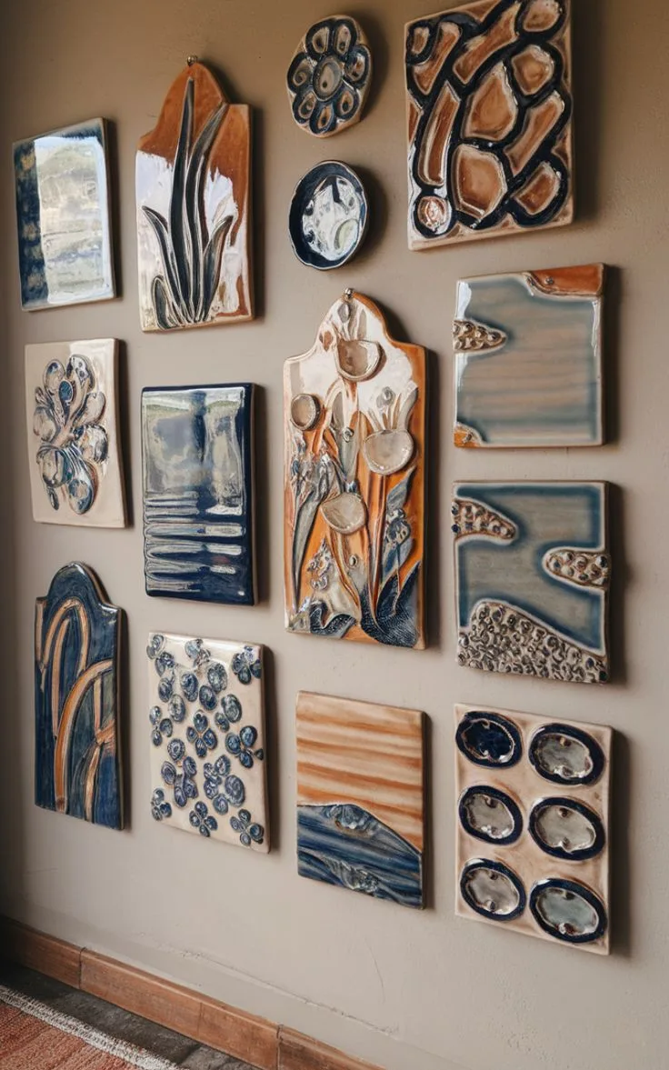 Handmade Pottery.jpeg