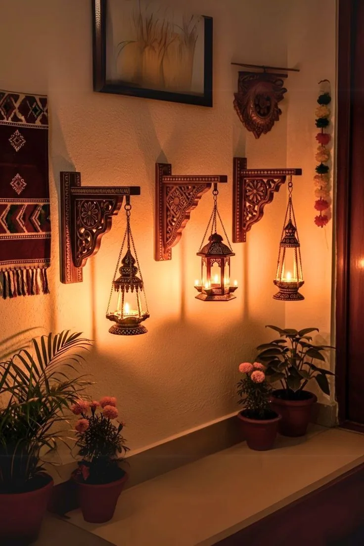 Nepali-Inspired Lighting.jpeg