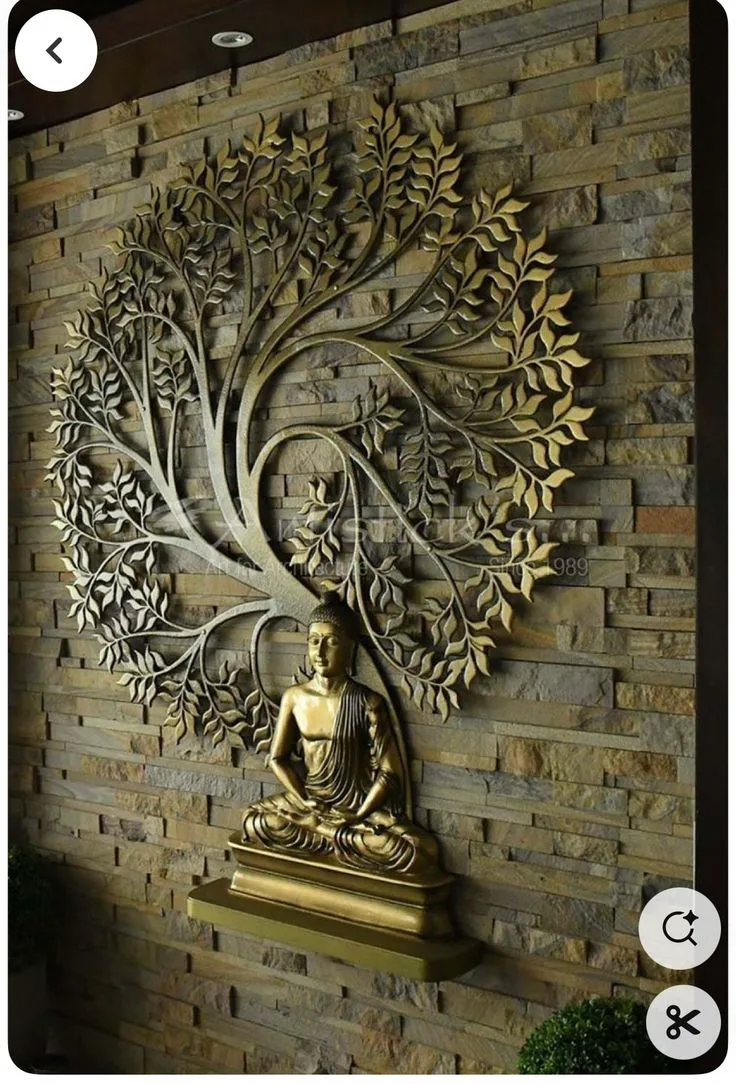 Wood Carvings.jpeg