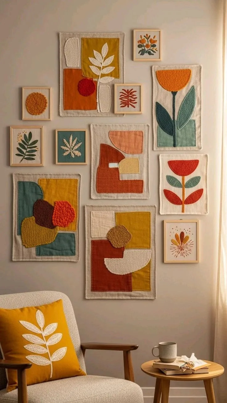 Textile Art.jpeg