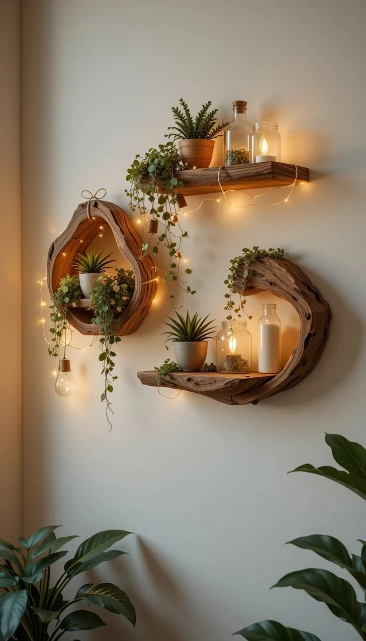 Nature-Inspired Decor Expert Sewa.jpeg