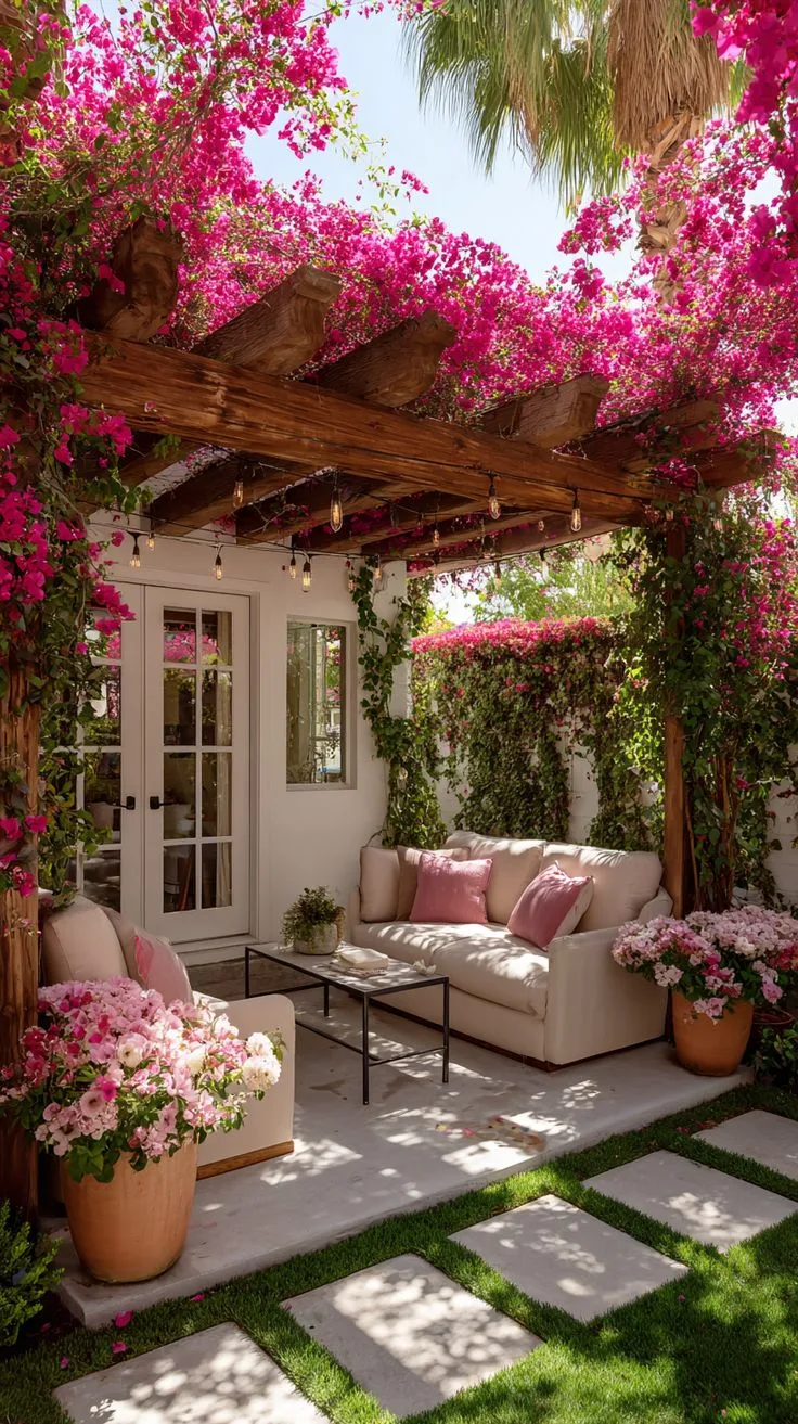 Outdoor Decor.jpeg