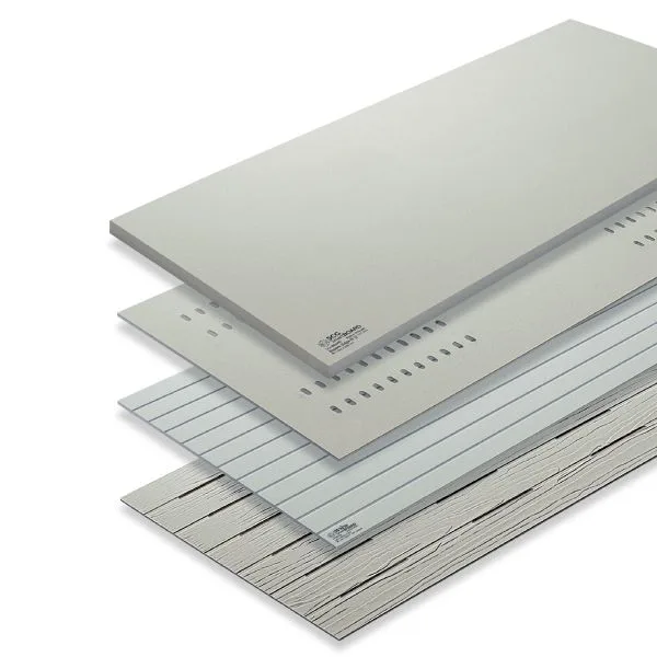 Latest Cement Board Price in Nepal 2026 (NPR) expert .jpg