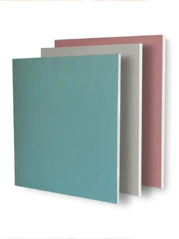 Latest Cement Board Price in Nepal 2026 (NPR).jpg