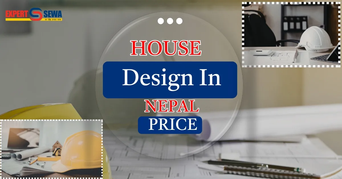 House Design in Nepal with Price- Complete Guide (2026).jpg