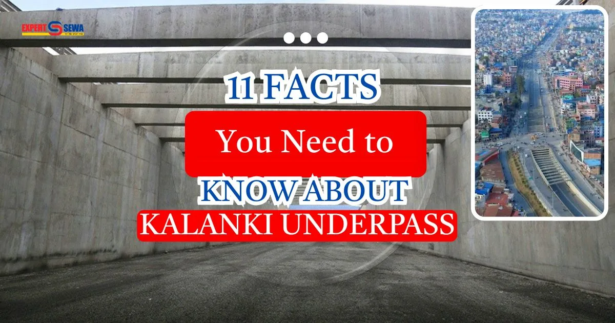 11 Facts You Need to Know About the Kalanki Underpass.jpg